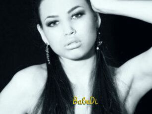 BabeDi