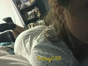 Babeey088