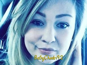 BabyCheeks92