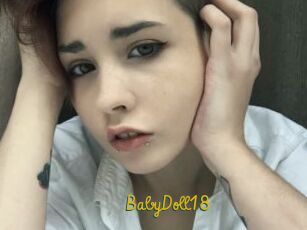 BabyDoll18_