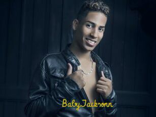 BabyJacksonn