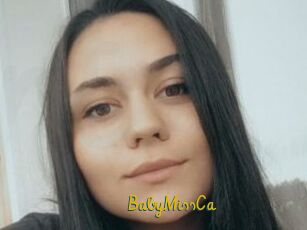 BabyMissCa