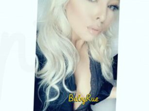 BabyRue