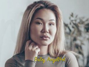 Baby_AngelHot