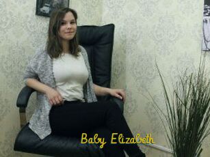 Baby_Elizabeth