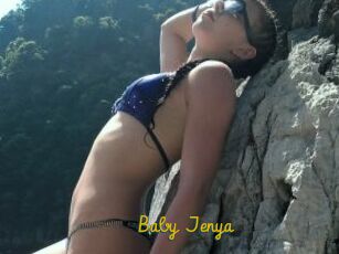 Baby_Jenya_
