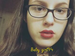 Baby_girl94