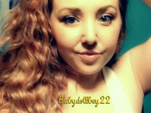 Babydollbey22