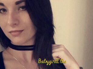 BabygirlEllie