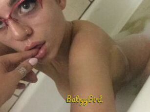 Babyy_Girl