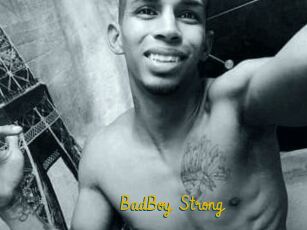 BadBoy_Strong
