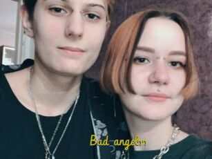 Bad_angelss
