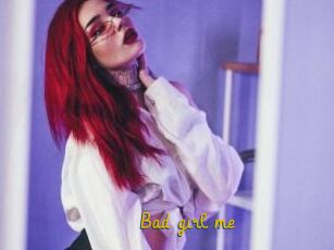 Bad_girl_me