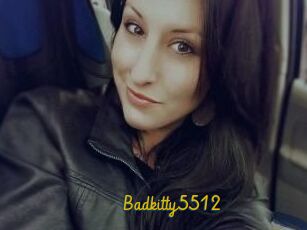 Badkitty5512