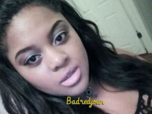 Badredjoun