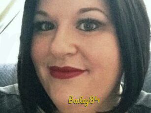 Bailey84
