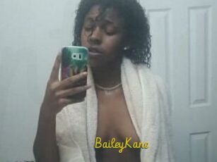 Bailey_Kane