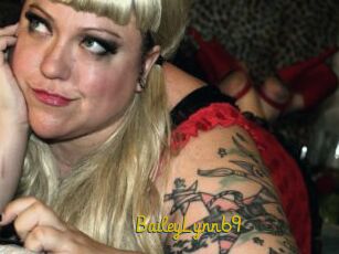 BaileyLynn69