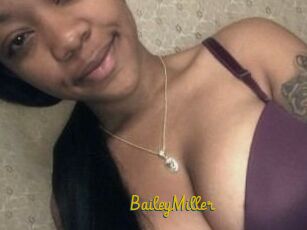Bailey_Miller
