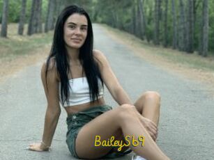 BaileyS69