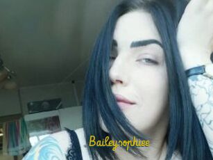 Baileysophiee