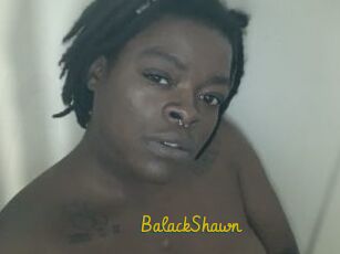 BalackShawn