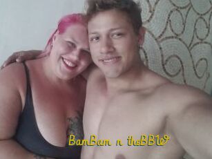 BamBam_n_theBBW