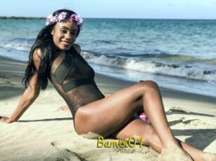 Bambi01