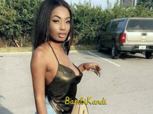 Bambi_Kandi