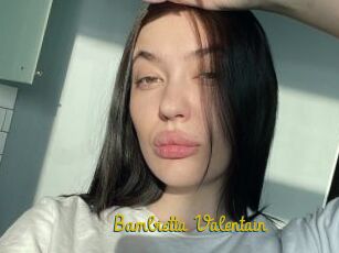 Bambietta_Valentain