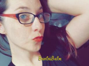 BanbiiBabe