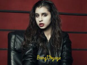 BangVoyage