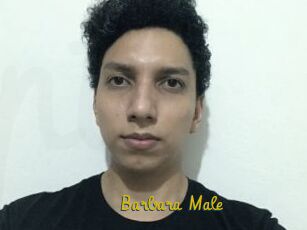 Barbara_Male