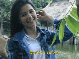 Barbara_Palviin