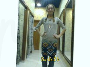 Barbi26