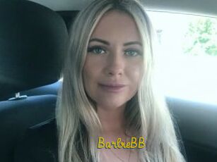 BarbieBB