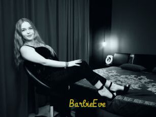 BarbieEve