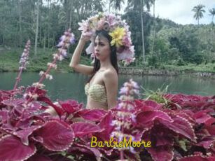 BarbieMoore