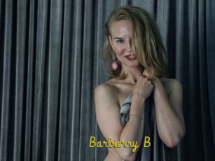Barbierry_B