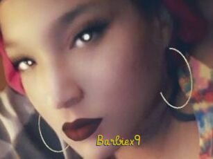 Barbiex9