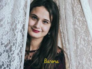 Barora