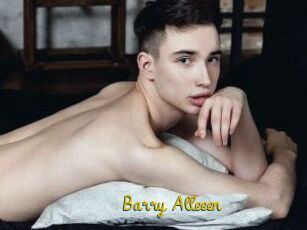 Barry_Alleeen