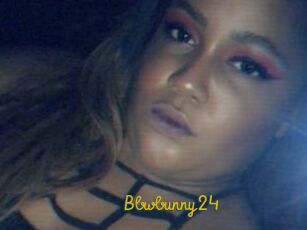 Bbwbunny24