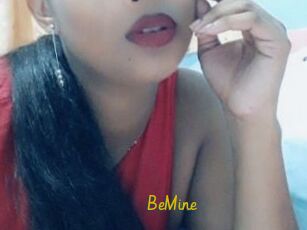 BeMine