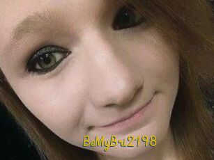 BeMyBri2198