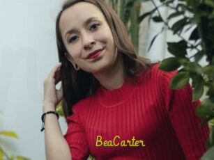 BeaCarter