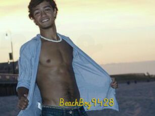 BeachBoy9428