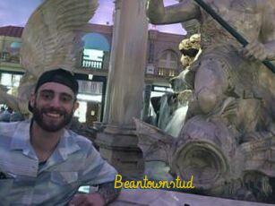 Beantownstud