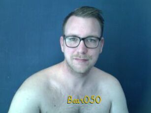 Bear050