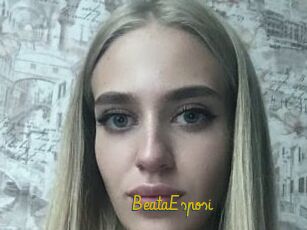 BeataEsposi